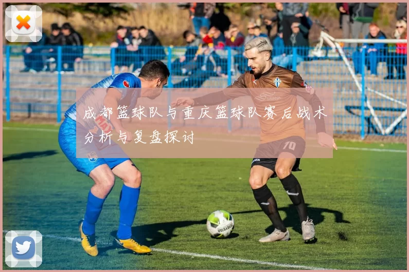成都篮球队与重庆篮球队赛后战术分析与复盘探讨