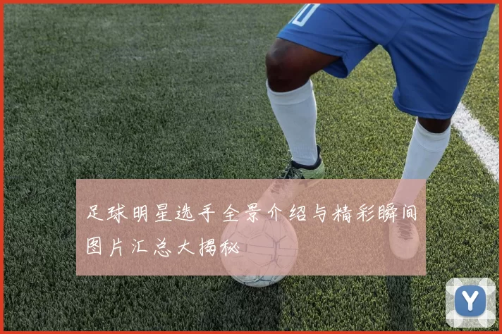 足球明星选手全景介绍与精彩瞬间图片汇总大揭秘