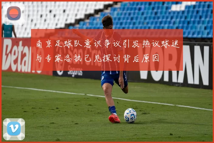 南京足球队意识争议引发热议球迷与专家各执己见探讨背后原因