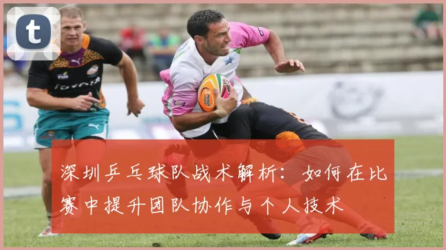 深圳乒乓球队战术解析：如何在比赛中提升团队协作与个人技术
