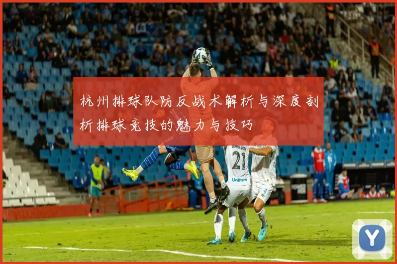 杭州排球队防反战术解析与深度剖析排球竞技的魅力与技巧